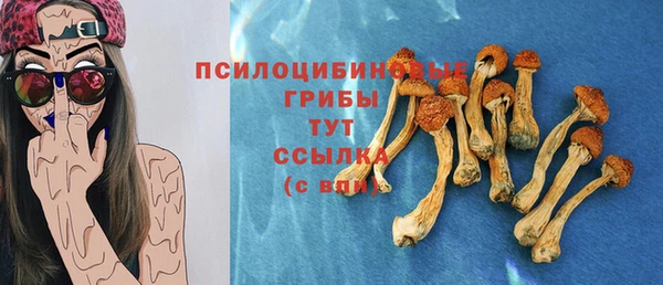 метадон Снежинск